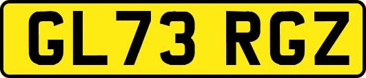 GL73RGZ