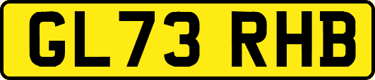 GL73RHB