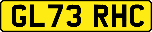 GL73RHC