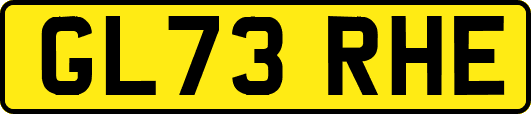 GL73RHE