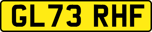 GL73RHF