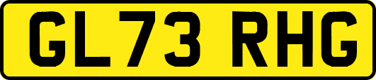 GL73RHG