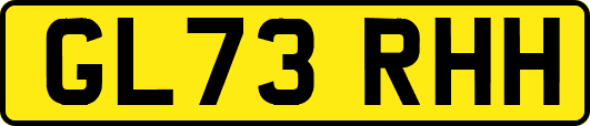 GL73RHH
