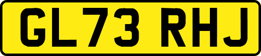GL73RHJ