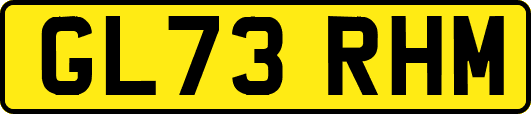 GL73RHM