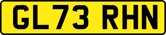 GL73RHN