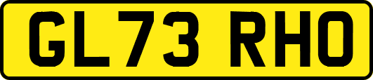 GL73RHO