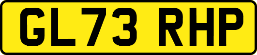 GL73RHP
