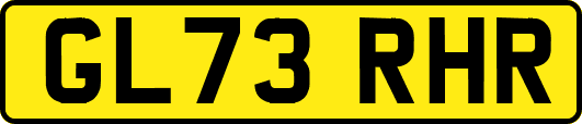 GL73RHR