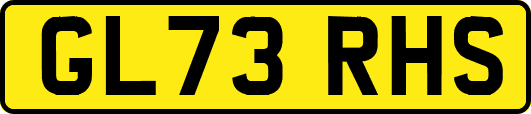 GL73RHS