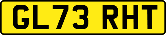 GL73RHT