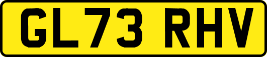 GL73RHV