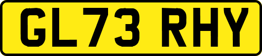GL73RHY