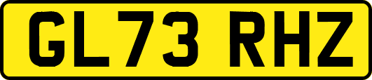 GL73RHZ