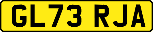 GL73RJA