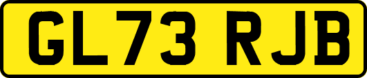 GL73RJB