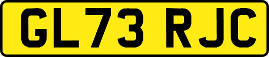 GL73RJC