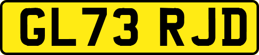 GL73RJD