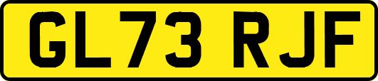 GL73RJF
