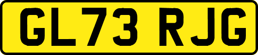 GL73RJG