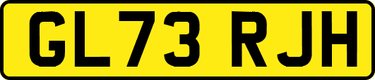 GL73RJH