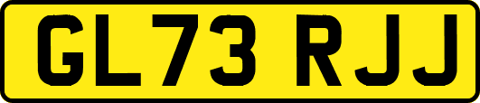 GL73RJJ