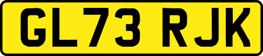 GL73RJK