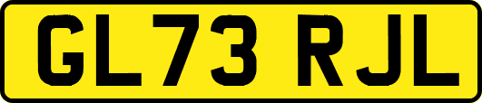 GL73RJL