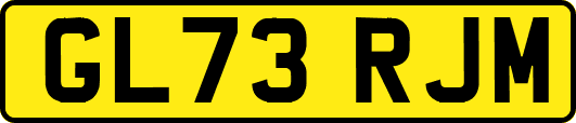 GL73RJM