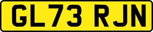 GL73RJN