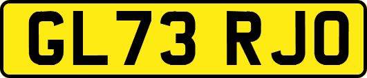 GL73RJO