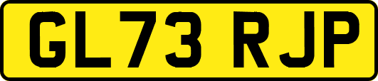 GL73RJP