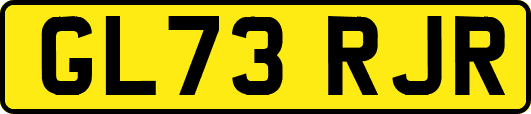 GL73RJR