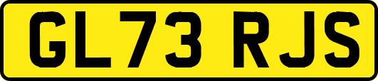 GL73RJS