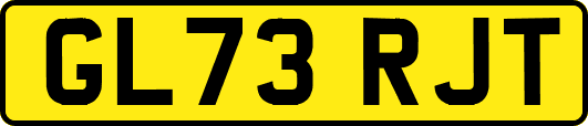 GL73RJT
