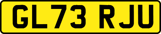 GL73RJU