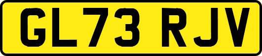 GL73RJV