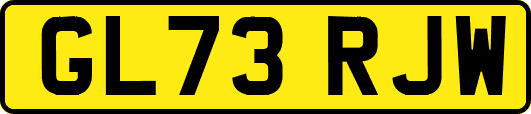 GL73RJW