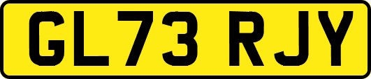 GL73RJY