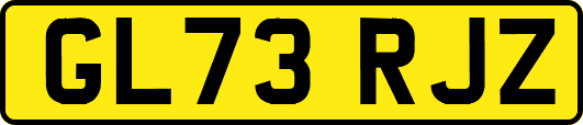 GL73RJZ