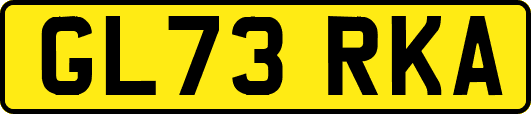 GL73RKA
