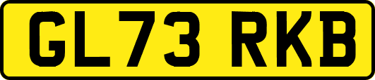 GL73RKB