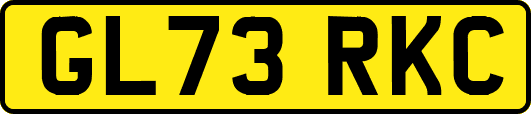 GL73RKC