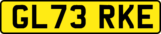 GL73RKE