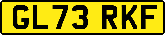 GL73RKF