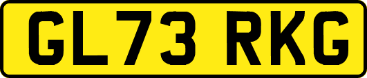 GL73RKG