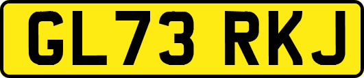 GL73RKJ