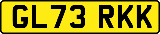 GL73RKK