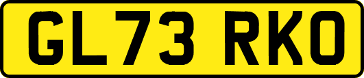 GL73RKO