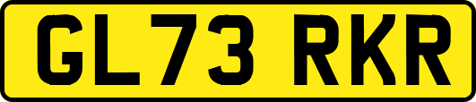 GL73RKR